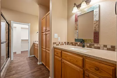 121 Water Park Road, Wimberley, TX 78676 - Photo 17