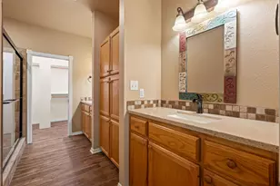 121 Water Park Rd, Wimberley, TX 78676 - Photo 17