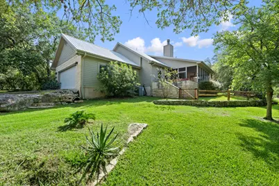 121 Water Park Road, Wimberley, TX 78676 - Photo 29