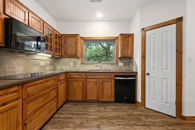 121 Water Park Road, Wimberley, TX 78676 - Photo 9