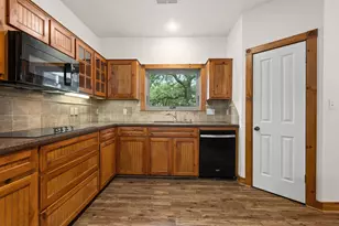 121 Water Park Rd, Wimberley, TX 78676 - Photo 9