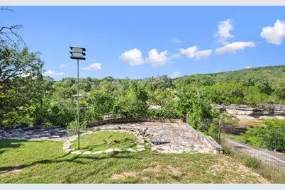 121 Water Park Road, Wimberley, TX 78676 - Photo 33