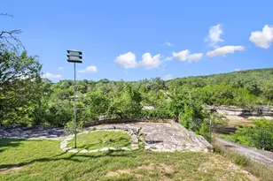 121 Water Park Rd, Wimberley, TX 78676 - Photo 33