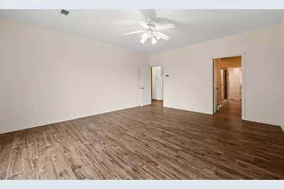 121 Water Park Road, Wimberley, TX 78676 - Photo 17