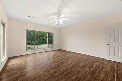 121 Water Park Road, Wimberley, TX 78676 - Photo 15