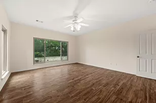 121 Water Park Rd, Wimberley, TX 78676 - Photo 15
