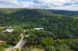 121 Water Park Rd, Wimberley, TX 78676 - Photo 37