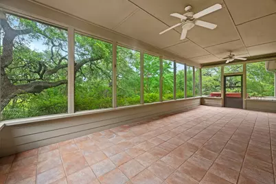 121 Water Park Road, Wimberley, TX 78676 - Photo 27