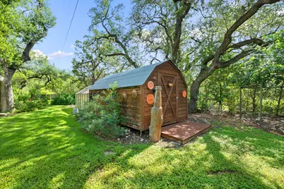 121 Water Park Road, Wimberley, TX 78676 - Photo 31