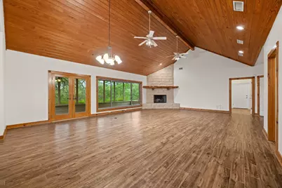 121 Water Park Road, Wimberley, TX 78676 - Photo 5