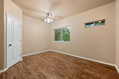 121 Water Park Road, Wimberley, TX 78676 - Photo 19