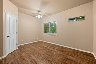 121 Water Park Rd, Wimberley, TX 78676 - Photo 19