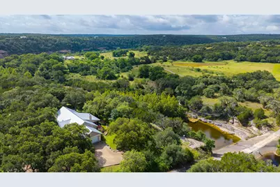 121 Water Park Road, Wimberley, TX 78676 - Photo 37
