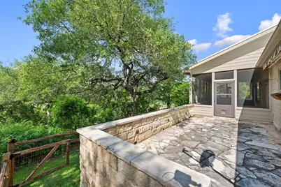 121 Water Park Road, Wimberley, TX 78676 - Photo 27