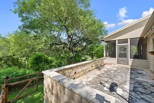 121 Water Park Rd, Wimberley, TX 78676 - Photo 27