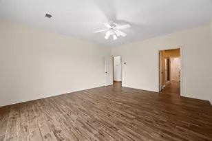 121 Water Park Rd, Wimberley, TX 78676 - Photo 17