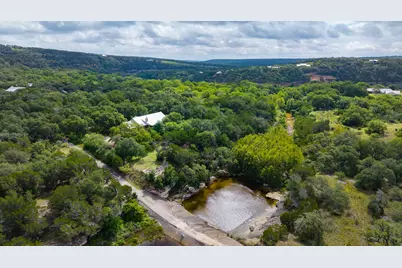 121 Water Park Road, Wimberley, TX 78676 - Photo 35