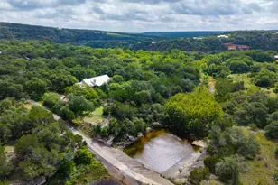 121 Water Park Rd, Wimberley, TX 78676 - Photo 35