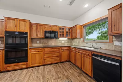 121 Water Park Road, Wimberley, TX 78676 - Photo 11