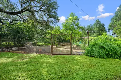 121 Water Park Road, Wimberley, TX 78676 - Photo 33