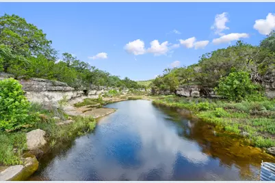 121 Water Park Road, Wimberley, TX 78676 - Photo 35