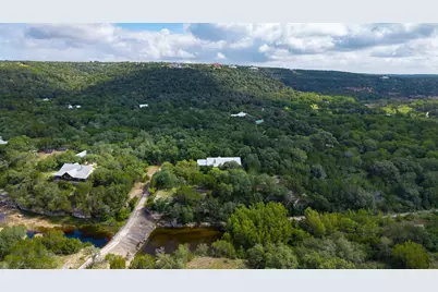 121 Water Park Road, Wimberley, TX 78676 - Photo 39
