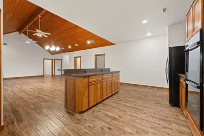 121 Water Park Road, Wimberley, TX 78676 - Photo 13