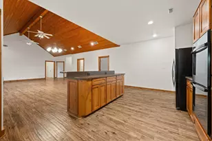 121 Water Park Rd, Wimberley, TX 78676 - Photo 13