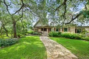 121 Water Park Rd, Wimberley, TX 78676 - Photo 1