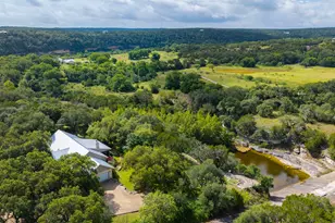 121 Water Park Rd, Wimberley, TX 78676 - Photo 37