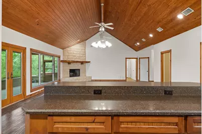121 Water Park Road, Wimberley, TX 78676 - Photo 11