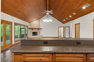 121 Water Park Rd, Wimberley, TX 78676 - Photo 11