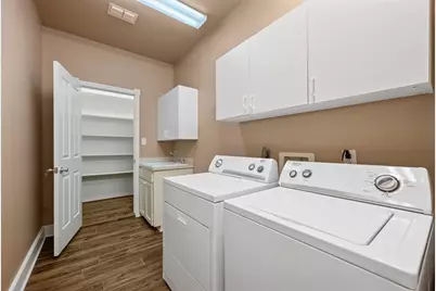 121 Water Park Road, Wimberley, TX 78676 - Photo 25