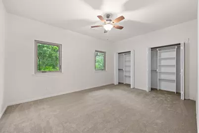 121 Water Park Road, Wimberley, TX 78676 - Photo 23