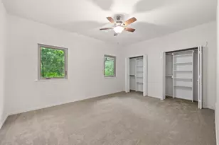 121 Water Park Rd, Wimberley, TX 78676 - Photo 23