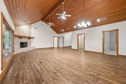 121 Water Park Road, Wimberley, TX 78676 - Photo 7