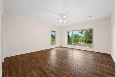 121 Water Park Road, Wimberley, TX 78676 - Photo 15