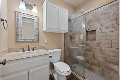 121 Water Park Road, Wimberley, TX 78676 - Photo 21