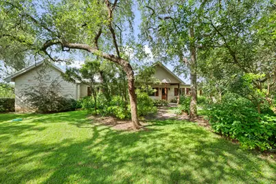 121 Water Park Road, Wimberley, TX 78676 - Photo 31