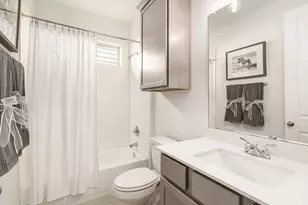 140 Hadleigh Dr, Hutto, TX 78634 - Photo 23
