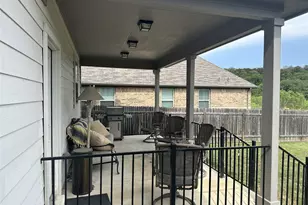 804 Goldilocks Ln, Austin, TX 78652 - Photo 25
