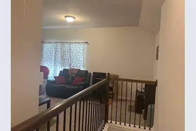 804 Goldilocks Lane, Austin, TX 78652 - Photo 13