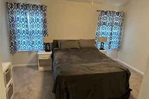 804 Goldilocks Ln, Austin, TX 78652 - Photo 23