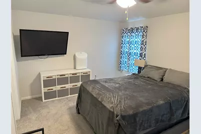 804 Goldilocks Lane, Austin, TX 78652 - Photo 21