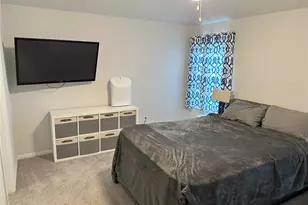 804 Goldilocks Ln, Austin, TX 78652 - Photo 21