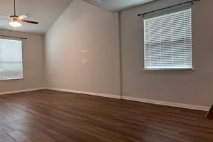 804 Goldilocks Ln, Austin, TX 78652 - Photo 7