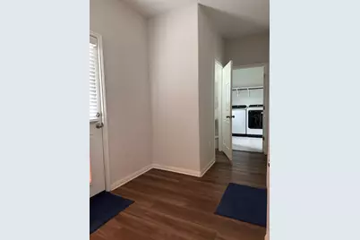 804 Goldilocks Lane, Austin, TX 78652 - Photo 9