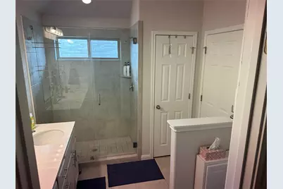804 Goldilocks Lane, Austin, TX 78652 - Photo 15
