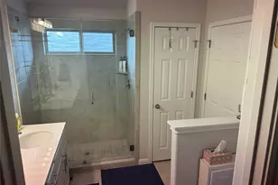 804 Goldilocks Ln, Austin, TX 78652 - Photo 15