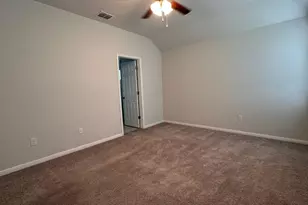 804 Goldilocks Ln, Austin, TX 78652 - Photo 15